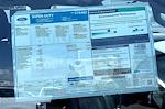 2025 Ford F-250 Crew Cab 4WD Pickup for sale #SEC76482 - photo 16
