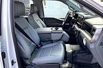 2025 Ford F-250 Crew Cab 4WD Pickup for sale #SEC76482 - photo 2
