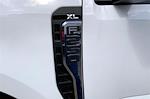 2025 Ford F-250 Crew Cab 4WD Pickup for sale #SEC76482 - photo 5