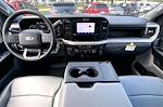 2025 Ford F-250 Crew Cab 4WD Pickup for sale #SEC76482 - photo 7
