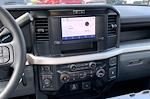 2025 Ford F-250 Crew Cab 4WD Pickup for sale #SEC76482 - photo 8