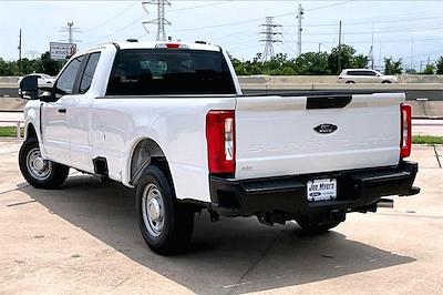 2025 Ford F-250 Super Cab 4x2 Pickup for sale #SEC88002 - photo 2