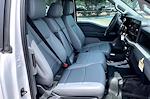2025 Ford F-250 Super Cab 4x2 Pickup for sale #SEC88002 - photo 3