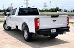 2025 Ford F-250 Super Cab 4x2 Pickup for sale #SEC88002 - photo 2