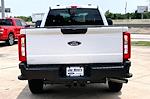2025 Ford F-250 Super Cab 4x2 Pickup for sale #SEC88002 - photo 4