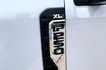2025 Ford F-250 Super Cab 4x2 Pickup for sale #SEC88002 - photo 5