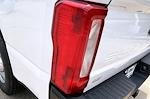 2025 Ford F-250 Super Cab 4x2 Pickup for sale #SEC88002 - photo 6
