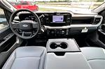 2025 Ford F-250 Super Cab 4x2 Pickup for sale #SEC88002 - photo 7