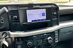 2025 Ford F-250 Super Cab 4x2 Pickup for sale #SEC88002 - photo 8
