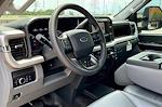 2025 Ford F-250 Super Cab 4x2 Pickup for sale #SEC88002 - photo 9
