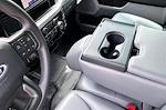 2025 Ford F-250 Super Cab 4x2 Pickup for sale #SEC88002 - photo 10