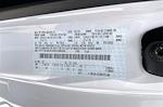 2025 Ford F-250 Super Cab 4x2 Pickup for sale #SEC88002 - photo 11