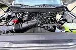 2025 Ford F-250 Super Cab 4x2 Pickup for sale #SEC88002 - photo 12