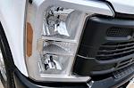 2025 Ford F-250 Super Cab 4x2 Pickup for sale #SEC88002 - photo 13