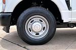2025 Ford F-250 Super Cab 4x2 Pickup for sale #SEC88002 - photo 14