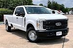 2025 Ford F-250 Super Cab 4x2 Pickup for sale #SEC88002 - photo 15
