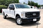 2025 Ford F-250 Super Cab 4x2 Pickup for sale #SEC88002 - photo 1