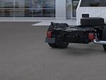 2025 Ford F-350 Regular Cab DRW RWD Cab Chassis for sale #SED19365 - photo 21