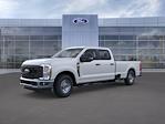 2025 Ford F-250 Crew Cab RWD Pickup for sale #SED28145 - photo 1