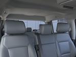 2025 Ford F-250 Crew Cab RWD Pickup for sale #SED28145 - photo 22