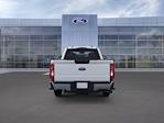 2025 Ford F-250 Crew Cab RWD Pickup for sale #SED28145 - photo 5