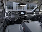 2025 Ford F-250 Crew Cab RWD Pickup for sale #SED28145 - photo 9