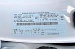 2025 Ford F-350 Crew Cab DRW 4x2 Cab Chassis for sale #SED35724 - photo 11