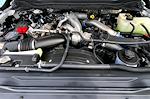 2025 Ford F-350 Crew Cab DRW 4x2 Cab Chassis for sale #SED35724 - photo 12
