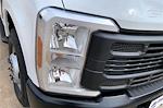 2025 Ford F-350 Crew Cab DRW 4x2 Cab Chassis for sale #SED35724 - photo 13