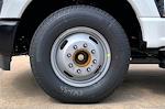 2025 Ford F-350 Crew Cab DRW 4x2 Cab Chassis for sale #SED35724 - photo 14