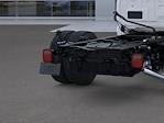 2025 Ford F-350 Crew Cab DRW 4x2 Cab Chassis for sale #SED35724 - photo 21