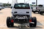 2025 Ford F-350 Crew Cab DRW 4x2 Cab Chassis for sale #SED35724 - photo 2