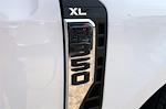 2025 Ford F-350 Crew Cab DRW 4x2 Cab Chassis for sale #SED35724 - photo 5