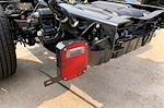 2025 Ford F-350 Crew Cab DRW 4x2 Cab Chassis for sale #SED35724 - photo 6