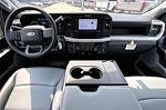 2025 Ford F-350 Crew Cab DRW 4x2 Cab Chassis for sale #SED35724 - photo 7