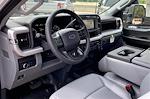 2025 Ford F-350 Crew Cab DRW 4x2 Cab Chassis for sale #SED35724 - photo 9