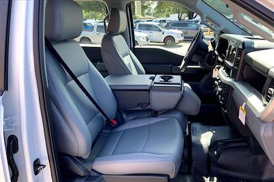 New 2025 Ford F-450 - photo 1