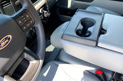 New 2025 Ford F-450 - photo 1