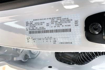 New 2025 Ford F-450 - photo 1