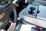 2025 Ford F-450 Crew Cab DRW 4x2 Cab Chassis for sale #SED35955 - photo 10