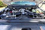 2025 Ford F-450 Crew Cab DRW 4x2 Cab Chassis for sale #SED35955 - photo 11