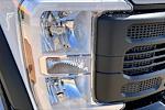 2025 Ford F-450 Crew Cab DRW 4x2 Cab Chassis for sale #SED35955 - photo 12
