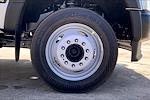 2025 Ford F-450 Crew Cab DRW 4x2 Cab Chassis for sale #SED35955 - photo 13