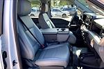 2025 Ford F-450 Crew Cab DRW 4x2 Cab Chassis for sale #SED35955 - photo 3