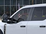 2025 Ford F-450 Crew Cab DRW 4x2 Cab Chassis for sale #SED35955 - photo 33