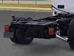 2025 Ford F-450 Crew Cab DRW 4x2 Cab Chassis for sale #SED35955 - photo 34