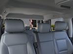 2025 Ford F-450 Crew Cab DRW 4x2 Cab Chassis for sale #SED35955 - photo 35