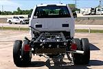 2025 Ford F-450 Crew Cab DRW 4x2 Cab Chassis for sale #SED35955 - photo 4