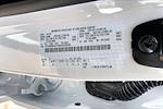 New 2025 Ford F-450 Crew Cab Cab Chassis for sale #SED35955 - photo 12