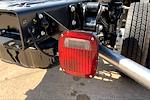 2025 Ford F-450 Crew Cab DRW 4x2 Cab Chassis for sale #SED35955 - photo 6